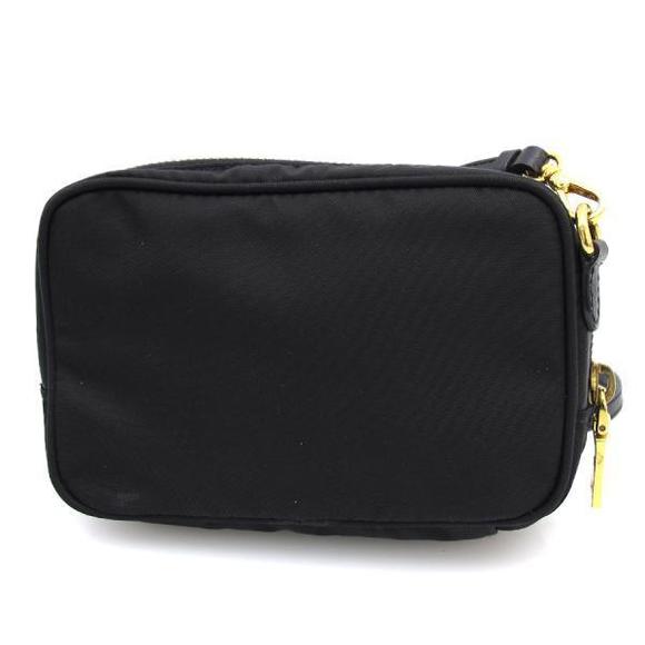 Prada Pochette - Picture 1 of 9
